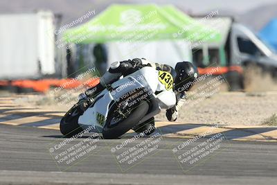 media/Oct-26-2025-Race Pace (Sun) [[c1447ca738]]/Verified/5-Turn 16 (1050am)/